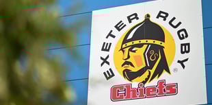 American billionaires ready to buy into Exeter Chiefs
