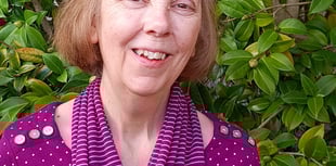 Join South Hams Authors Network for a day of  writing insights