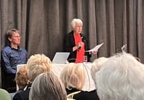 Redundancy offers at Torbay Hospital sparks outrage