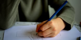 Devon Schools Get £150K for Early Years