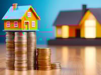 Homeowners face £2,000 mortgage increase amid US-Iran conflict