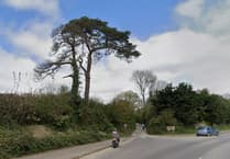 Buckfastleigh new homes development approved