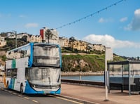 Stagecoach announce 'enhanced' bus routes for peak season