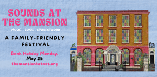 New bank holiday festival announced at The Mansion