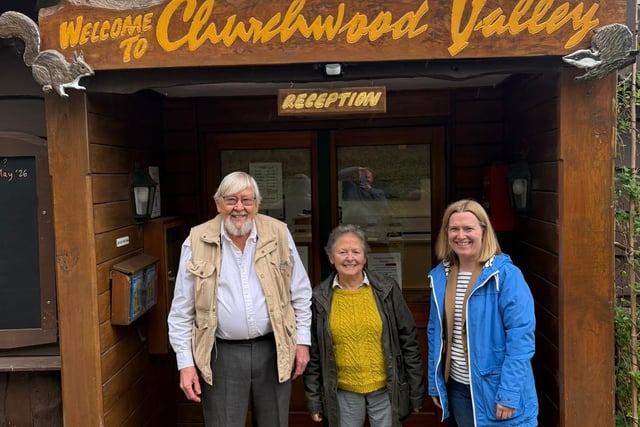 South West Devon MP slams Labour's Tourist Tax impact 