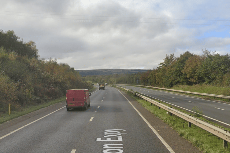 A38