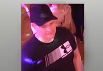 Police appeal for help in Plymouth nightclub assault case