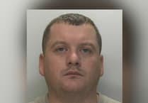Daylight raider jailed after stealing treasured family heirlooms