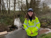 South West Water tackles hidden pollution in drainage system