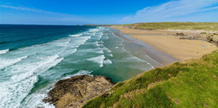 South West Water wins Ofwat fund