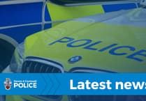 Enhanced patrols in South Devon to keep a eye on youth gatherings