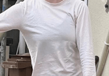 Police search for missing Kingsbridge teenager Sophie Heard