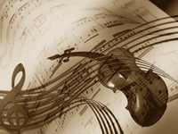 Lyric String Trio to perform at Stoke Gabriel Church 