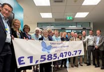 Torbay Hospital receives £1.58m boost
