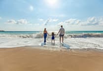 Summer Sorted: The best UK attractions and days out