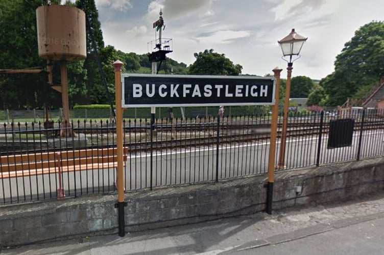 You can learn more about planning applications that affect YOUR neighbourhood by visiting our Public Notice Portal