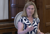 MP invites Minister to Dartmoor