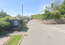 New Slapton bus link launched for summer