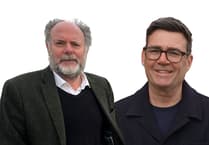 Plea for Devon mayor will be sent to PM-in-waiting Andy Burnham