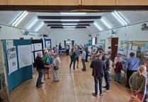 £20m project to protect Torcross homes
