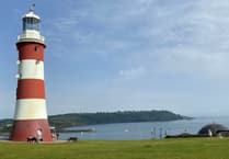 Plymouth councillors slam South West Water over sewage and smells