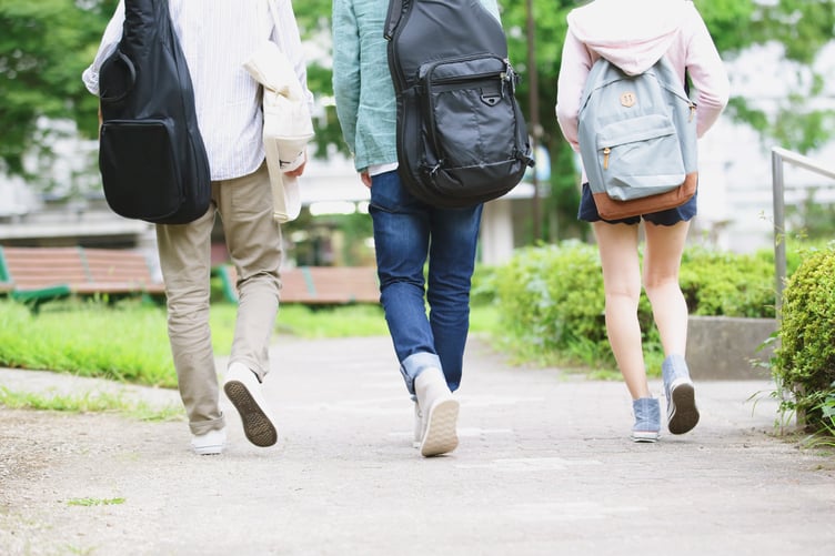 16-24 year olds in Totnes and Dartington are being asked by South Hams District Council to help shape the future of the area.