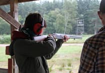 'Bang goes a quick application': firearms certificates can take months