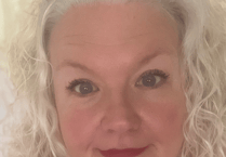 Mandy Parnell to be honoured at Westminster