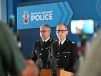 Police update on Ann Widdecombe murder investigation