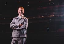 Remember my name: Why Fame is Theatre Royal Plymouth's biggest gamble yet