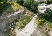Developer loses £296k fines appeal