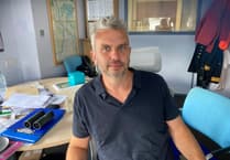Dart Harbour: Inside the Trust Port