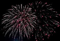 Malborough prioritises safety for village bonfire and fireworks
