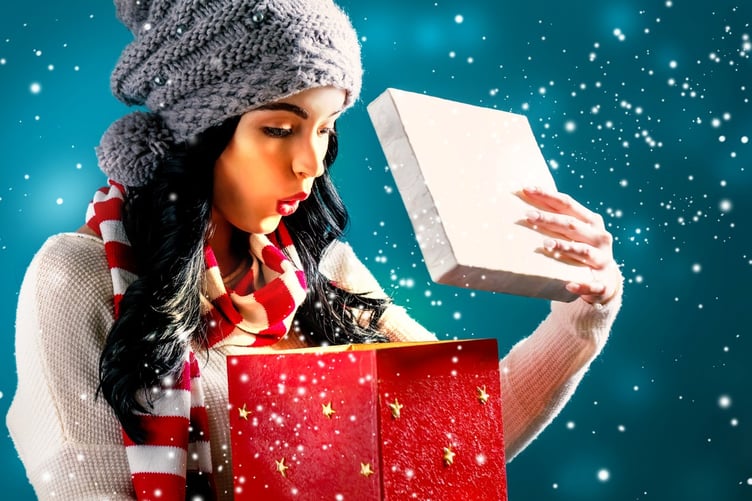 Christmas