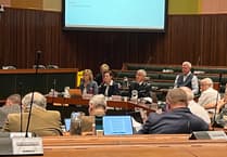 Death threats and abuse 'hidden dirty secret' in local government