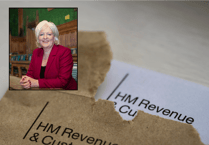 Lib Dem plan to cut income tax up to £680 a year
