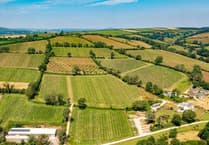 A vintage property with a £4.25m price tag