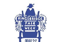 Kingsbridge Fair Week sets date for annual general meeting