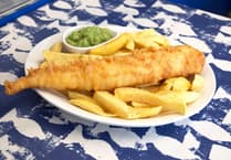 South Hams cod fishing faces zero catch quota