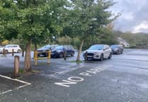 Kingsbridge parking rules need better enforcement