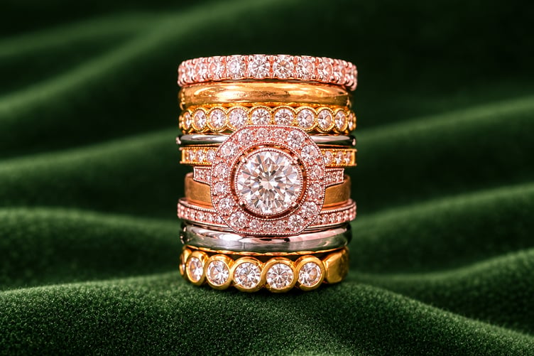 Hatton Jewellers